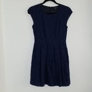 Madewell dress size 0